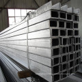 Universal Column 152*152 Galvanized Steel H Beam Price